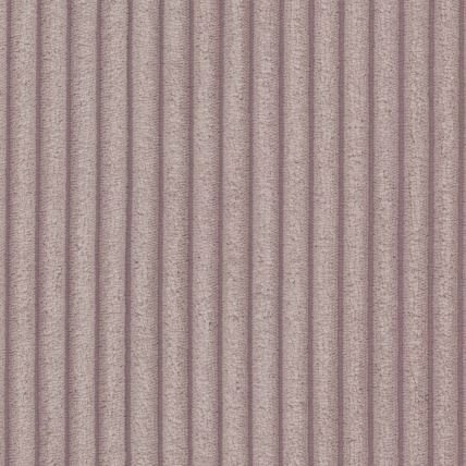 Sofa - lova "SARA" 6