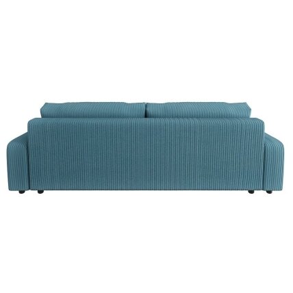 Sofa - lova "SARA" 3