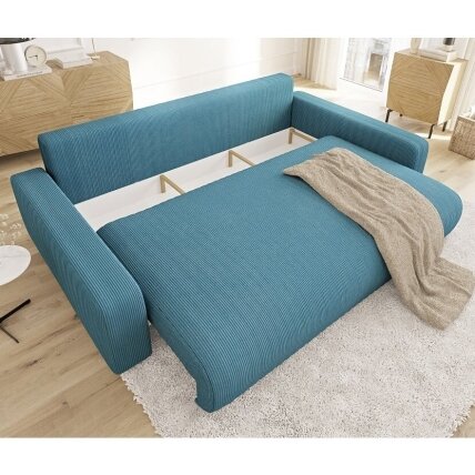 Sofa - lova "SARA" 4