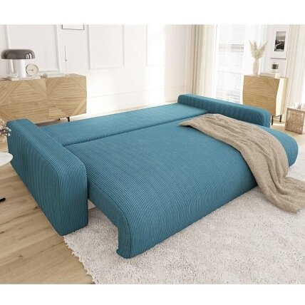 Sofa - lova "SARA" 5