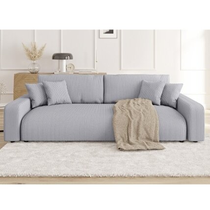 Sofa - lova "SARA"