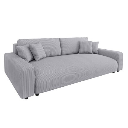 Sofa - lova "SARA" 1