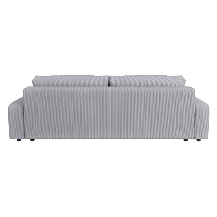 Sofa - lova "SARA" 3