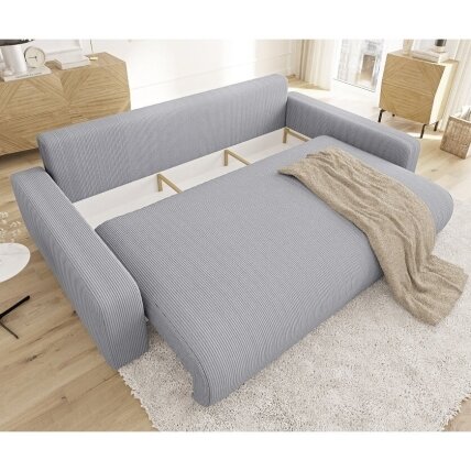 Sofa - lova "SARA" 4
