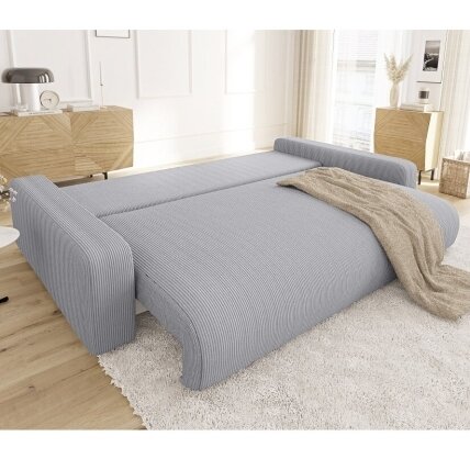 Sofa - lova "SARA" 5