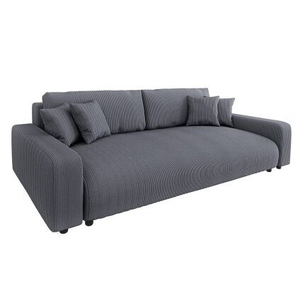 Sofa - lova "SARA" 1