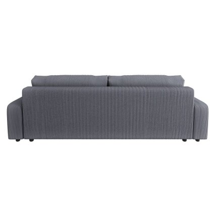 Sofa - lova "SARA" 3