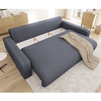 Sofa - lova "SARA" 4