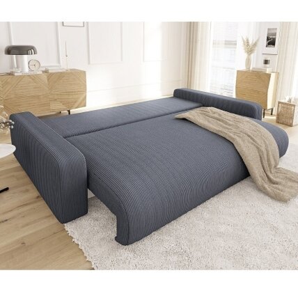 Sofa - lova "SARA" 5