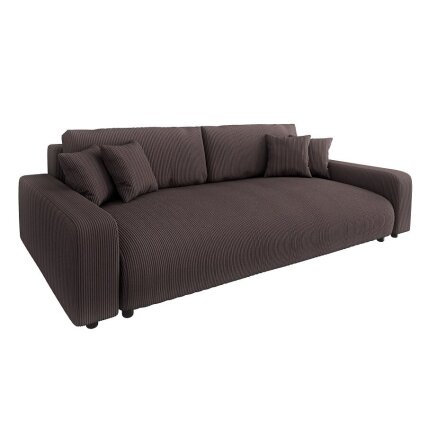 Sofa - lova "SARA" 1