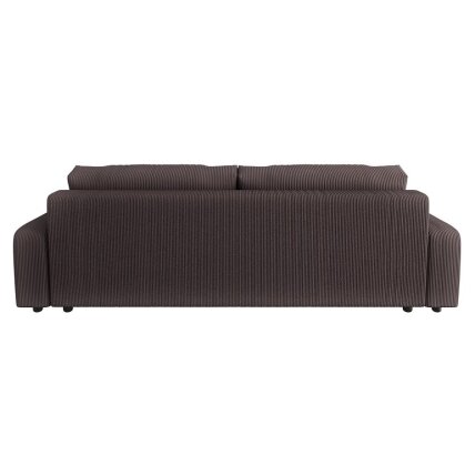 Sofa - lova "SARA" 3