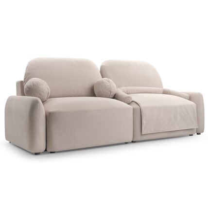 Sofa - lova "SEVILLA" 1
