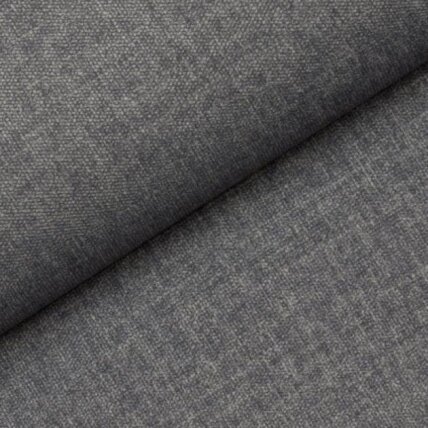 Sofa - lova "SEVILLA" 7