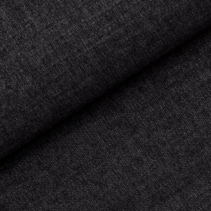 Sofa - lova "SEVILLA" 7