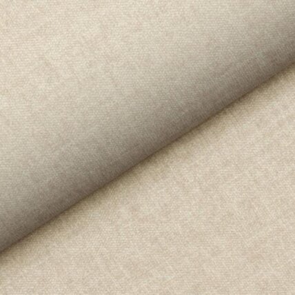 Sofa - lova "SEVILLA" 7