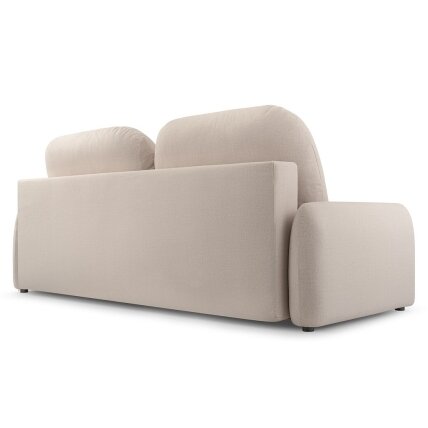 Sofa - lova "SEVILLA" (Kopija) 1