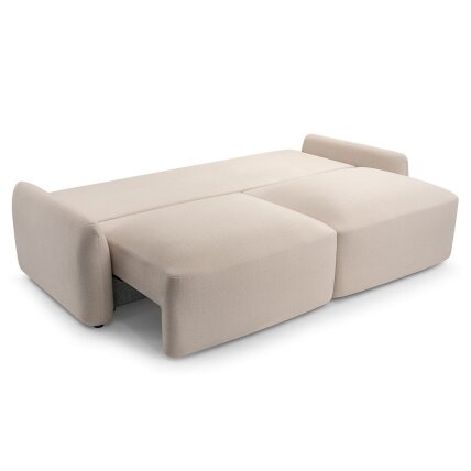 Sofa - lova "SEVILLA" (Kopija) 2