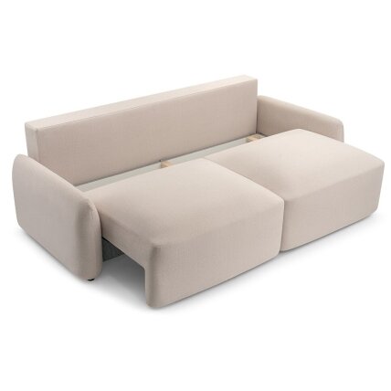 Sofa - lova "SEVILLA" (Kopija) 3