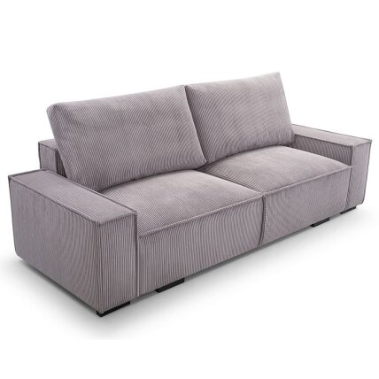 Sofa - lova "SIMBA" 1