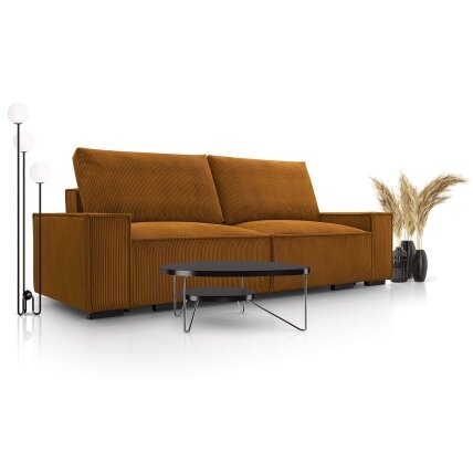Sofa - lova "SIMBA"
