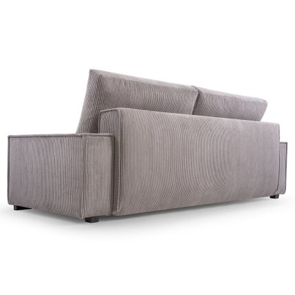 Sofa - lova "SIMBA" 2