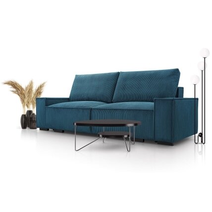 Sofa - lova "SIMBA" 1