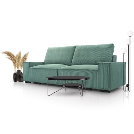 Sofa - lova "SIMBA" 1