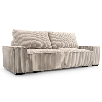 Sofa - lova "SIMBA" 1