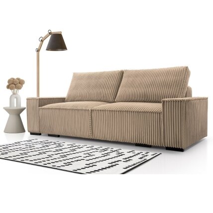 Sofa - lova "SIMBA" 1