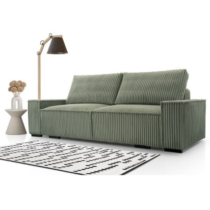 Sofa - lova "SIMBA" 1