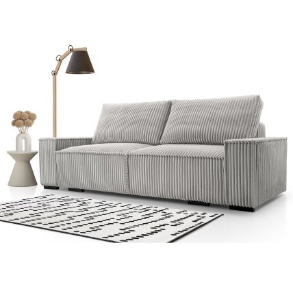 Sofa - lova "SIMBA" 1
