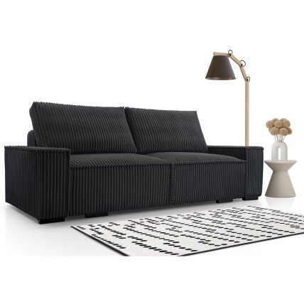 Sofa - lova "SIMBA"