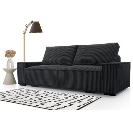 Sofa - lova "SIMBA" 1