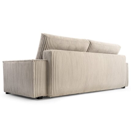 Sofa - lova "SIMBA" 2