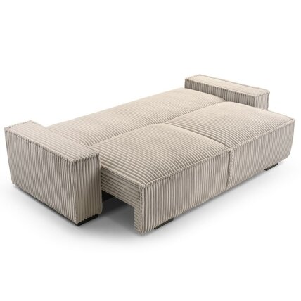 Sofa - lova "SIMBA" 4