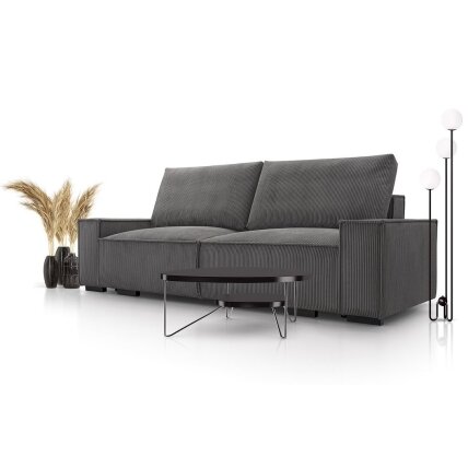 Sofa - lova "SIMBA" 1