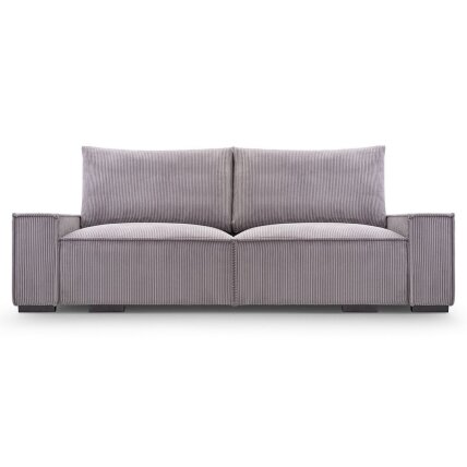 Sofa - lova "SIMBA"