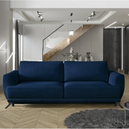 SOFA "MEGIS" SOFA "MEGIS"