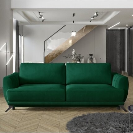 SOFA "MEGIS" SOFA "MEGIS"