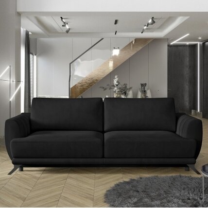 SOFA "MEGIS" SOFA "MEGIS"
