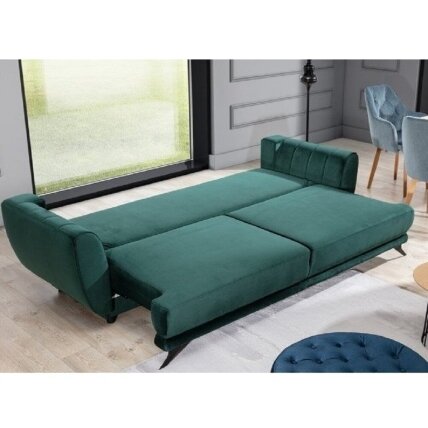 SOFA "MEGIS" 1 SOFA "MEGIS" 1