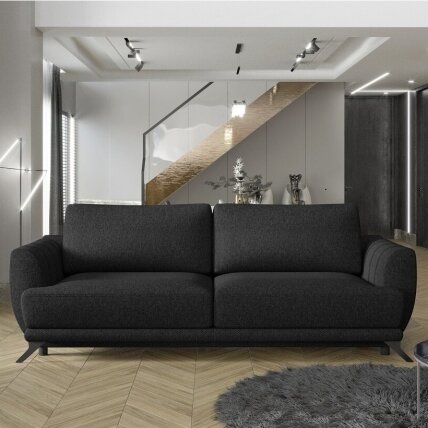 SOFA "MEGIS" SOFA "MEGIS"