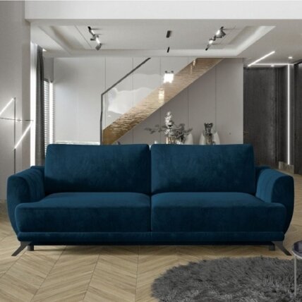 SOFA "MEGIS" SOFA "MEGIS"