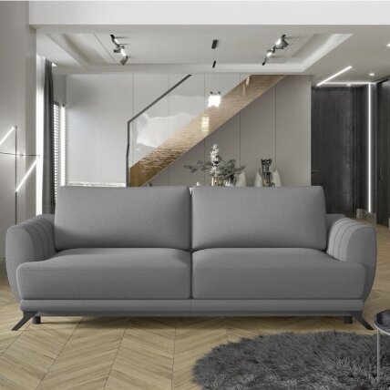 SOFA "MEGIS" SOFA "MEGIS"