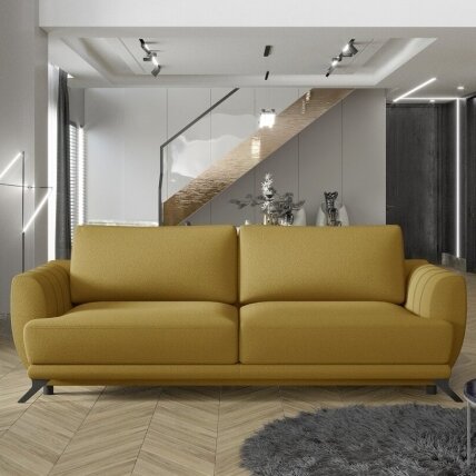 SOFA "MEGIS" SOFA "MEGIS"