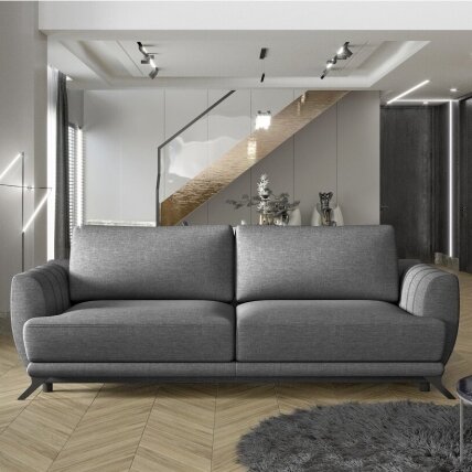 SOFA "MEGIS" SOFA "MEGIS"