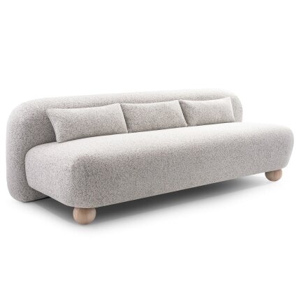 Sofa "SORENTO" 1