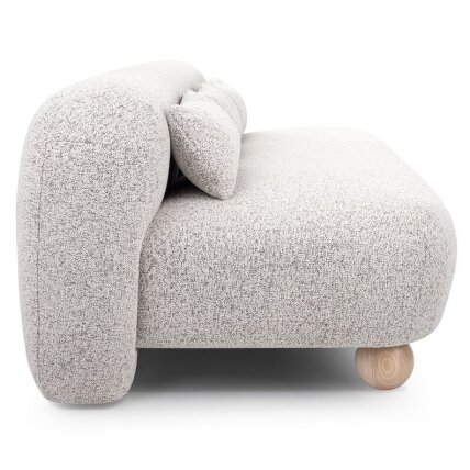 Sofa "SORENTO" 3