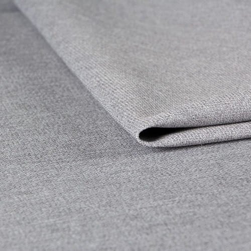 Sofa - lova "CYPIS" 6