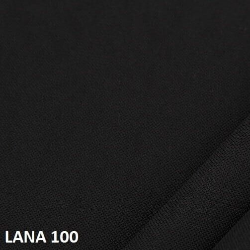 SOFA - LOVA  7